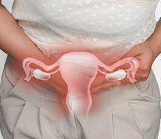 Endometrial Ablation